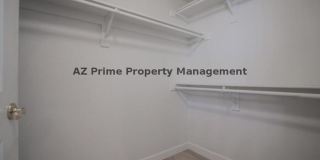 10410 North Cave Creek Road Gallery 15
