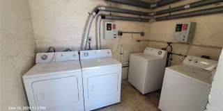 13240 Port Said Rd Gallery 23