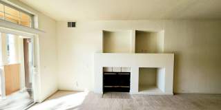 Beautiful Brisbane condo Gallery 14