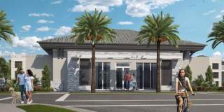 680 SE 13th Ct Gallery 28