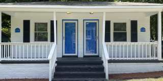 3128 Ridge Avenue Gallery 1
