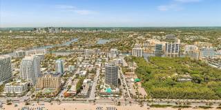 701 N Fort Lauderdale Beach Boulevard N Gallery 75