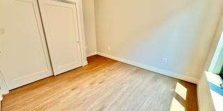 Drake East Gallery 78