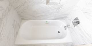 Brand new 3bed 2bath Single Family Home Gallery 26