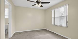 662 Perdido Heights Drive Gallery 34