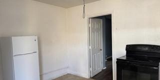 1921 Emerson Drive Gallery 2