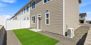 The Ridge Townhomes Gallery 20