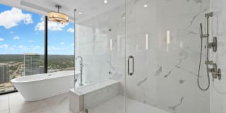 Hanover Republic Square Hanover Republic Square Gallery 10