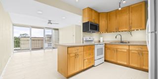 95-2057 Waikalani Place - 1 Gallery 1