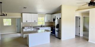 4426 SW Santa Barbara Place Gallery 6