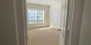 6404 S GOLDENROD ROAD Gallery 15