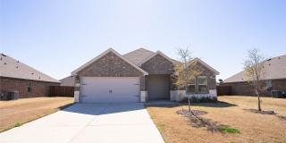 1833 Pecan Valley Drive Gallery 1