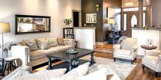 3401 Red Berry Drive Gallery 2