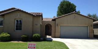 House- River Lakes Gallery 1