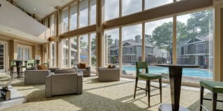 Woodlake On The Bayou Gallery 8