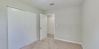 Updated Hephzibah Home with Covered Parking Gallery 15