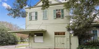 435 STATE Street Gallery 1