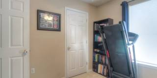 4 Bedroom in Navarre! 4 Bedroom in Navarre! Gallery 25