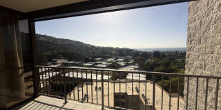 2500 Torrey Pines Rd 2500 Torrey Pines Rd Gallery 1