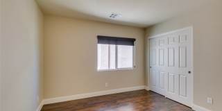6038 Belvedere Canyon Avenue Gallery 24
