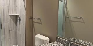 Come live in the Parker Building in Downtown Davenport. Gallery 36