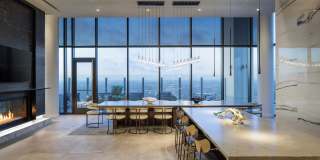 Hanover Brazos Street Gallery 6