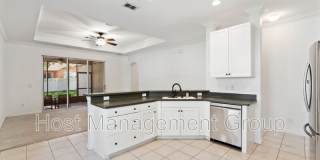 5007 River Gem Ave. Gallery 7