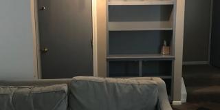 106 Tulip Tree Ct Gallery 6