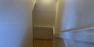 5357 SW 125th Ave Gallery 16