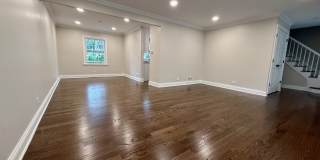 4150 Russet Way Gallery 9