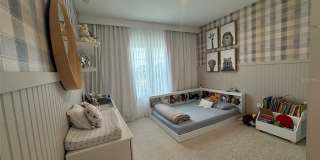 14931 LEBEAU LOOP Gallery 38