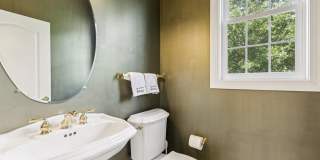 26368 STRATHAVEN Court Gallery 14