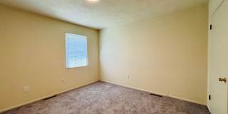 2 Bedroom, 1.5 Bath Townhouse Gallery 7