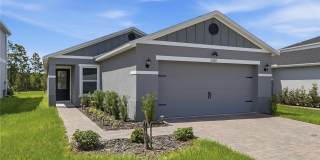 3369 ROLLING PLAINS Circle 3369 ROLLING PLAINS Circle Gallery 1