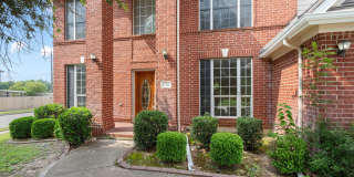 839 Smoke Signal Pass, Pflugerville, Texas 78660 Gallery 1