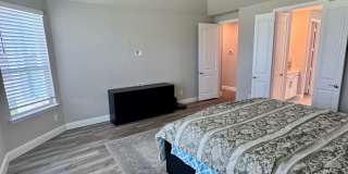 1731 Tombstone Drive Gallery 9