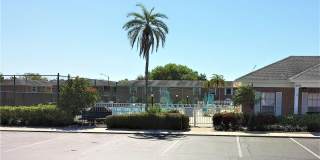 2707 41ST AVENUE S Gallery 24