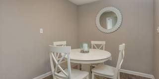 33 East Atlantic Beach Gallery 43