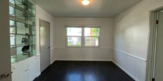 Sherman Oaks 3+2 w/bonus room + upgrades on cul-de-sac lot! Gallery 10