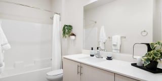 Acero at the Stadium Gallery 23