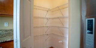 84 Brighton Park Drive Gallery 7