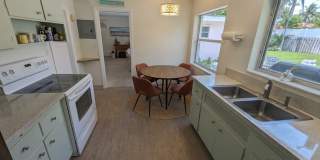 177 Ne Spanish Ct Gallery 19
