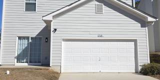 4748 Highpoint Way Gallery 27