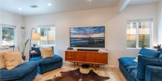 6029 Eleanor Gallery 11