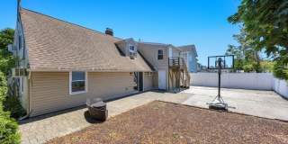 153 Sunrise Lane Gallery 38