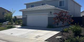 501 Friesian Court - 2 Gallery 1