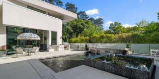 937 Berkshire RD NE Gallery 9
