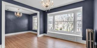 887 W Ferry Street Gallery 23