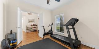 209 Slippery Elm Drive Gallery 17
