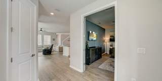 5037 12th Avenue North Gallery 9